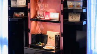 クラシック ダブルルーム