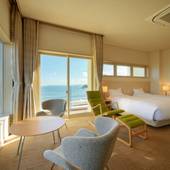 はまなす海洋館（宮城県 旅館） / 5