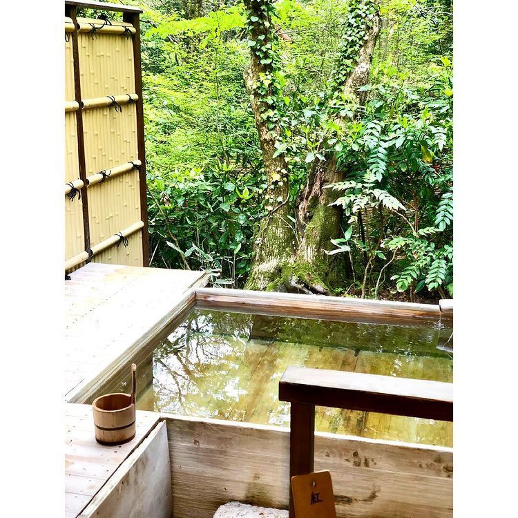 jewel_lina_07tripさんの写真 / 1