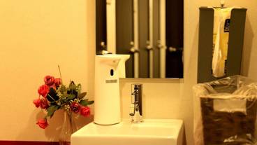 バスルーム / 26