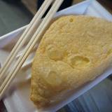 定義とうふ店(ジョウギトウフテン)