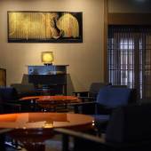 加賀屋グループ 料理旅館 金沢茶屋（石川県 旅館） / 4