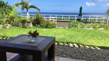 メイン イメージ / 1