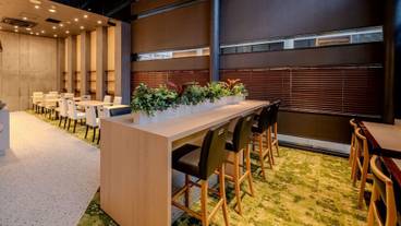 レストラン / 12