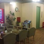 ホテル小名浜ヒルズ(旧:小名浜グリーンホテル)(福島県 ビジネスホテル) / 2