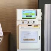 ALPHABED INN 福岡大濠公園(福岡県 アパートメント) / 3