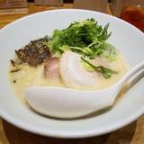 博多一風堂 博多駅店（ハカタイップウドウ）