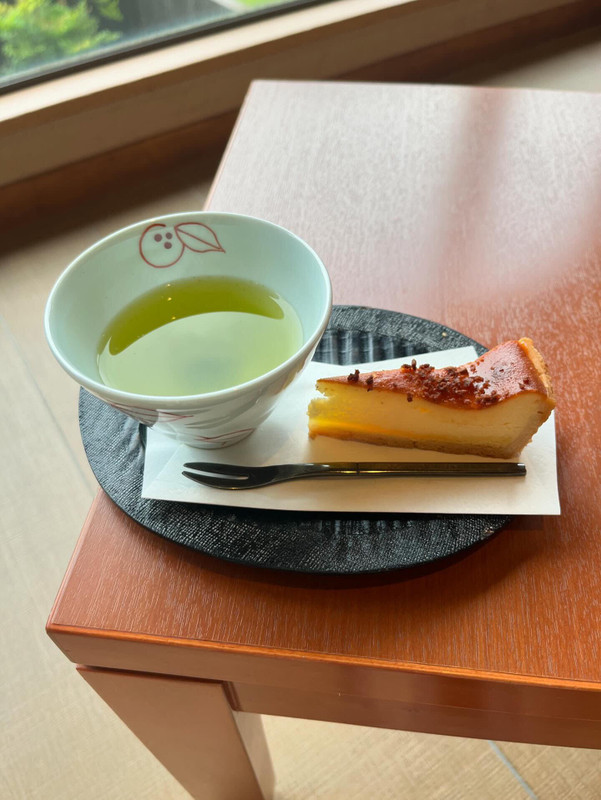 __k.mogmog__さんの写真 / 2