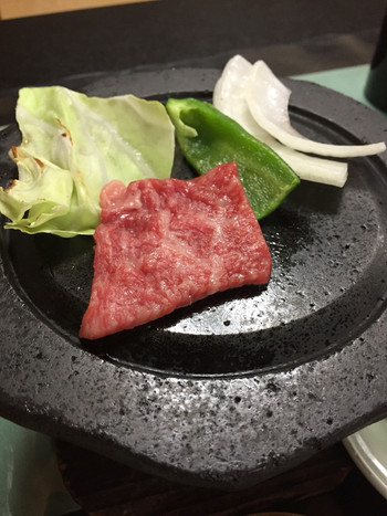 「岩戸屋」 料理 61010695 