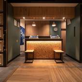 スーパーホテル新居浜 天然温泉 伊予の湯（愛媛県 ビジネスホテル） / 2