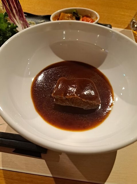 kazujun888さんの写真 / 5