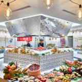 OMOダイニング / 5