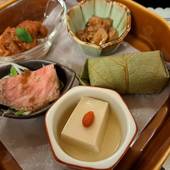 奈良健康ランド・奈良プラザホテル（奈良県 シティホテル） / 5