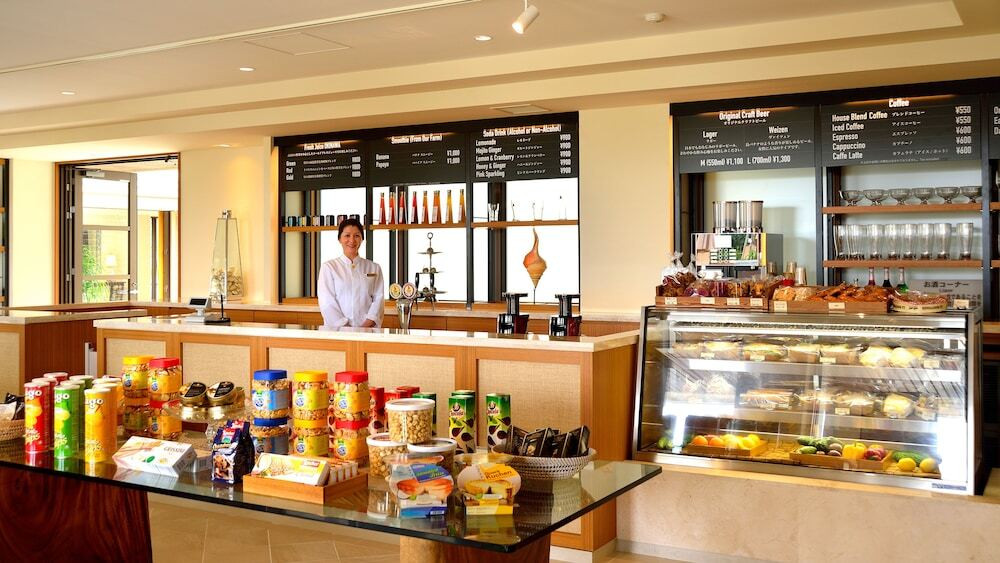 全室プライベートプール付きヴィラで南国リゾート気分♡4050955