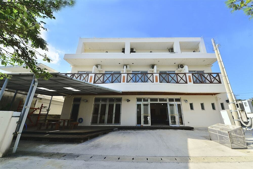 メイン イメージ