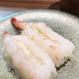 回転寿司 ぱさーる(カイテンズシパサール)