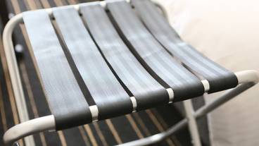 客室の設備とサービス / 26