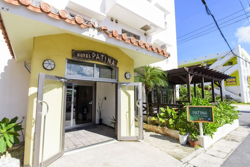 メイン イメージ