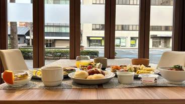 レストラン / 23