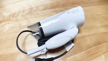 客室の設備とサービス / 36