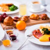 ホテルメトロポリタン エドモント（東京都 シティホテル） / 2