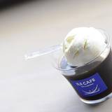 ILE CAFE(イルカフェ)