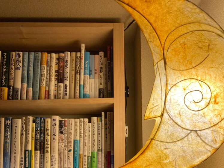 tawayukiさんの写真 / 3