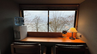 スタンダード和室 禁煙