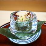 新年は着物で日本料理を堪能しましょう♪東京の素敵な和食店6選