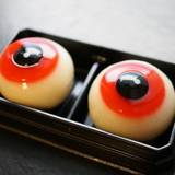 妖怪食品研究所(ヨウカイショクヒンケンキュウジョ)