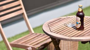 テラス / パティオ / 18