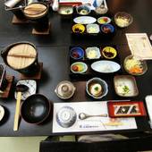 あしずり温泉郷 足摺国際ホテル（高知県 旅館） / 5