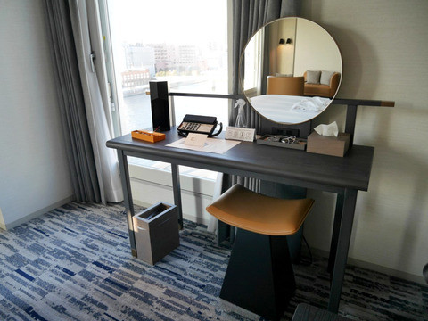 uhihinohi86さんの写真 / 4