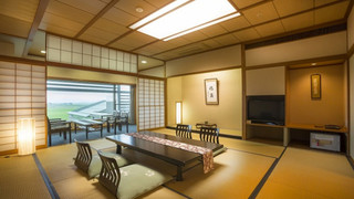 煌粋殿 和室 禁煙