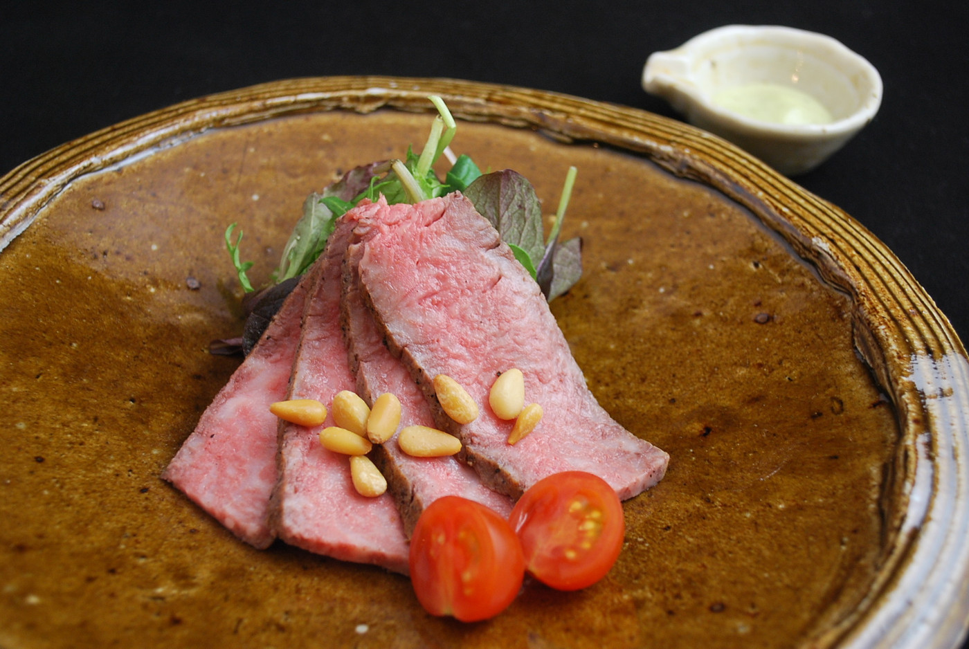 芸術的な客室が魅力。大人にぴったりの贅沢空間4248613