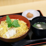 京都駅ビルでご飯を食べよう！おすすめ京ランチ10選