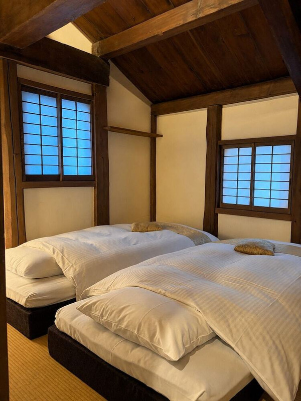 客室