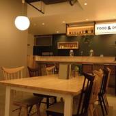 &AND HOSTEL AKIHABARA(東京都 ゲストハウス・ホステル・ドミトリー) / 3