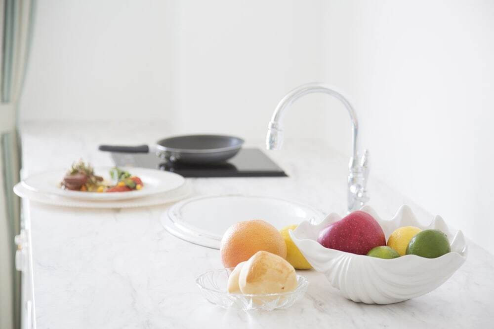 Hotel Sea Shell(ホテルシーシェル) / 7