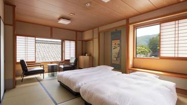 別館 2-3階 スーペリア / 8