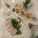 東京ドーム THE SUITE TOKYO（トウキョウドームザスイートトウキョウ）