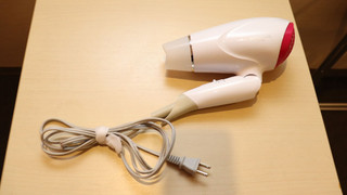 セミダブルベッド 1台, 駐車場無し, 喫煙可