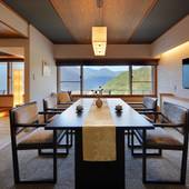 源蔵の湯 鳴子観光ホテル（宮城県 旅館） / 5