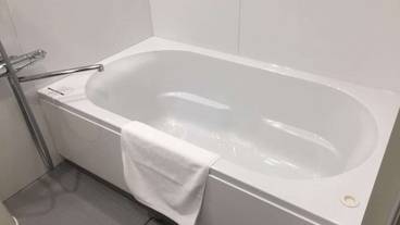 バスルーム / 31