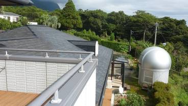 施設からの眺望 / 8