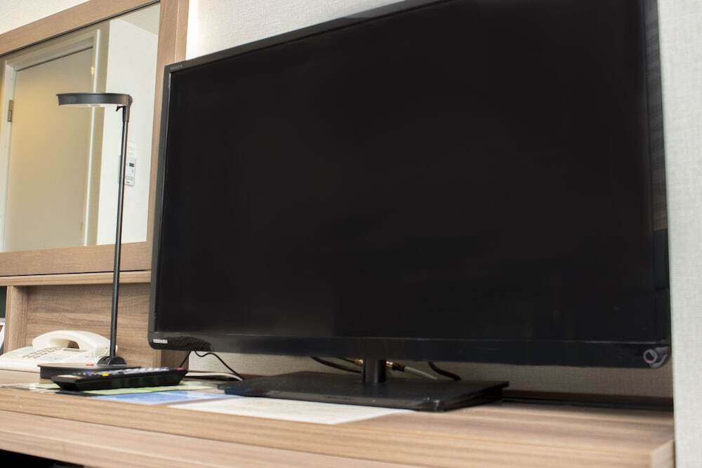 客室の設備とサービス