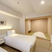 シタディーン京都 烏丸五条(京都府 ビジネスホテル) / 5