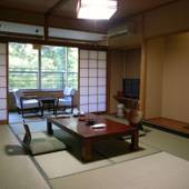 養浩亭（埼玉県 旅館） / 3