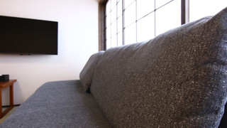 [おくに] 8畳+8畳ツイン 禁煙