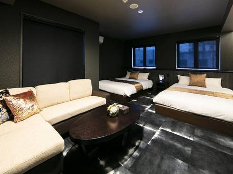 グランドベース高松 / 1